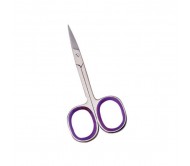 Nail & Cuticle Scissors